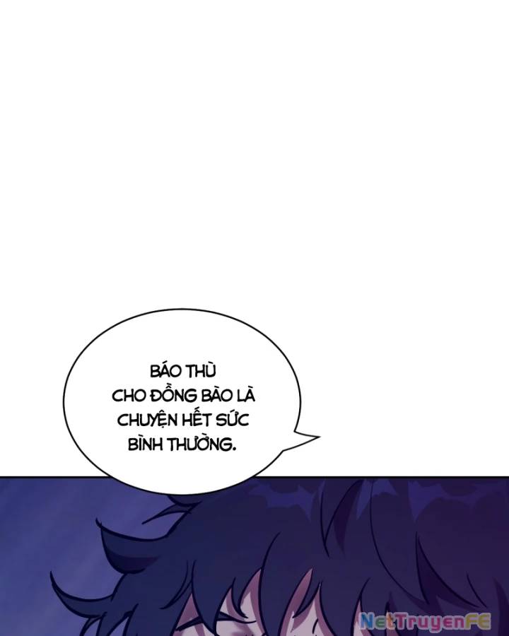 Tay Trái Của Ta Có Thể Dị Biến - Chapter 25 - Page 83