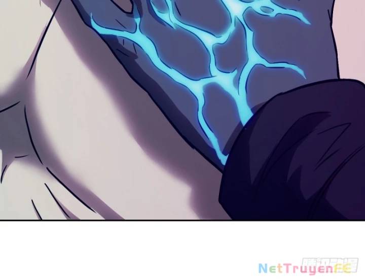 Tay Trái Của Ta Có Thể Dị Biến - Chapter 25 - Page 85