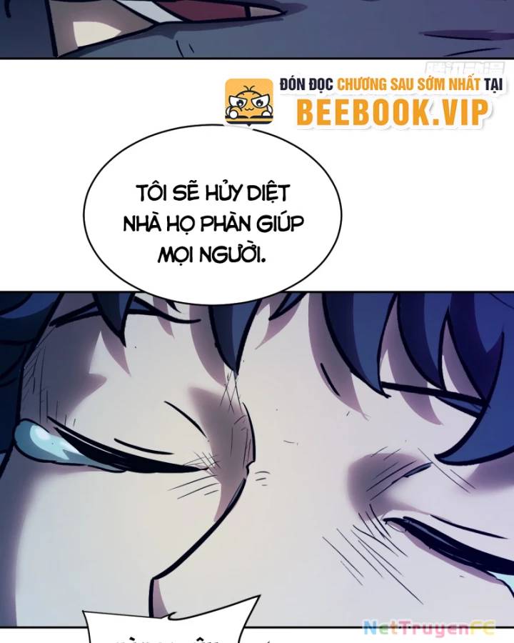 Tay Trái Của Ta Có Thể Dị Biến - Chapter 25 - Page 87