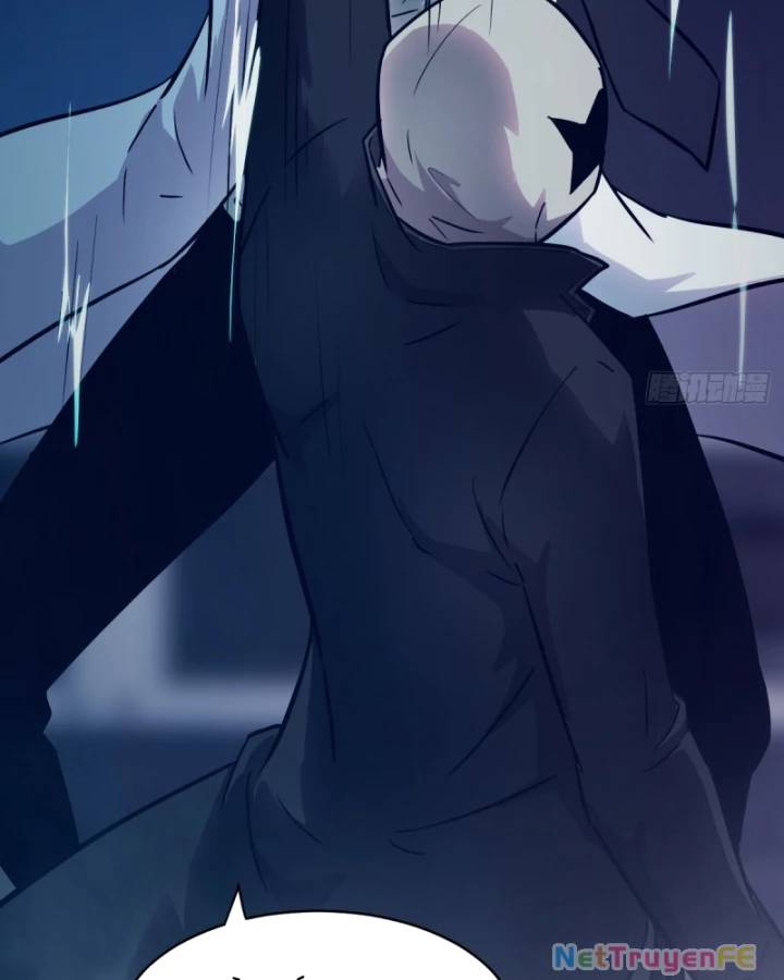 Tay Trái Của Ta Có Thể Dị Biến - Chapter 25 - Page 89