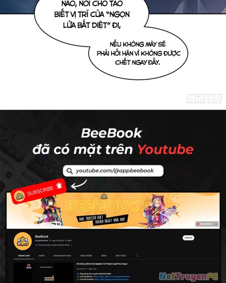 Tay Trái Của Ta Có Thể Dị Biến - Chapter 25 - Page 90