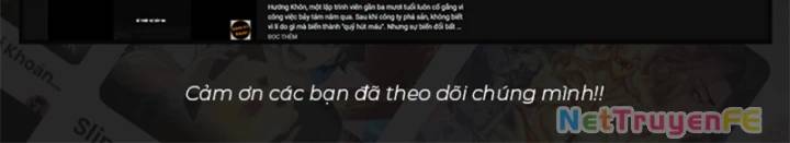 Tay Trái Của Ta Có Thể Dị Biến - Chapter 25 - Page 91