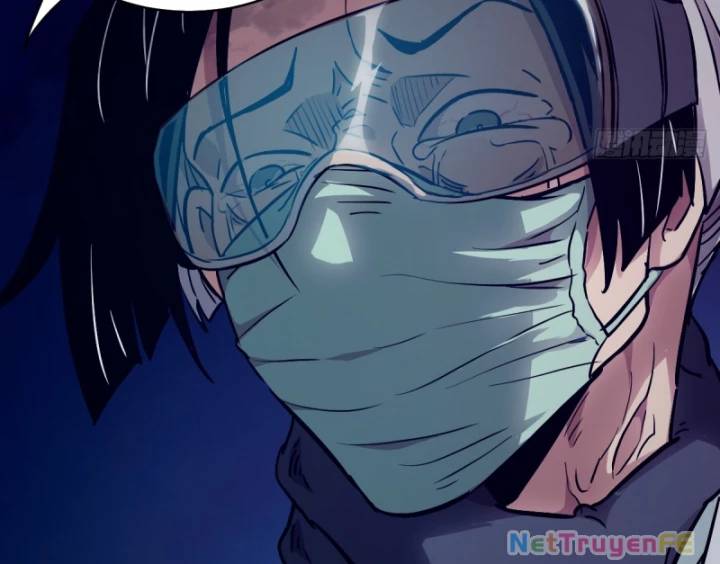 Tay Trái Của Ta Có Thể Dị Biến - Chapter 26 - Page 13