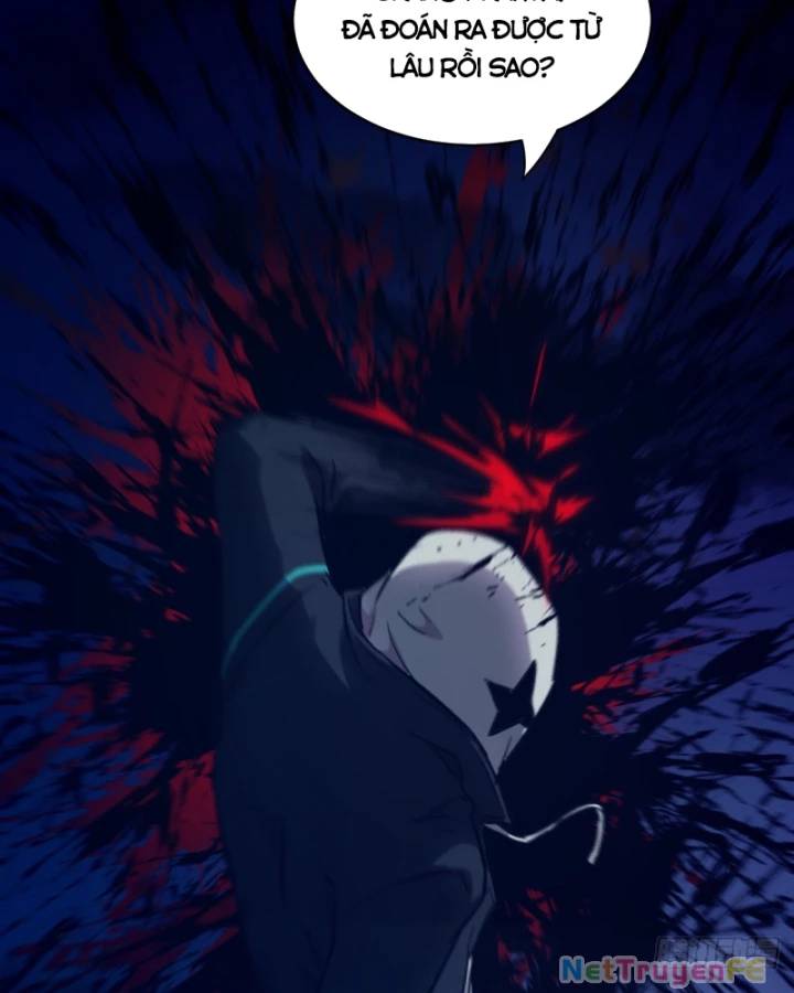 Tay Trái Của Ta Có Thể Dị Biến - Chapter 26 - Page 16