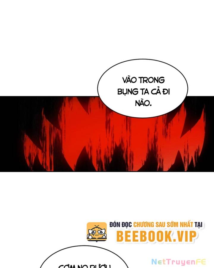 Tay Trái Của Ta Có Thể Dị Biến - Chapter 26 - Page 32