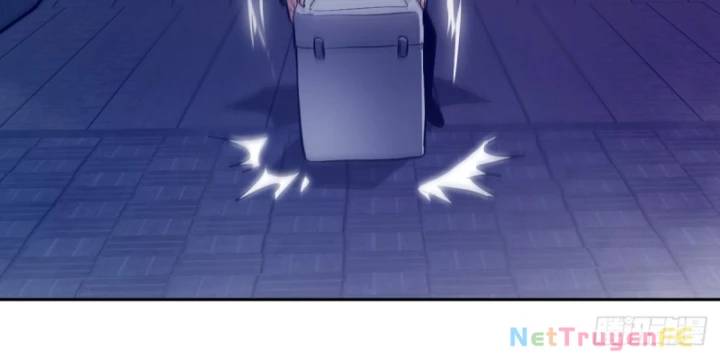 Tay Trái Của Ta Có Thể Dị Biến - Chapter 26 - Page 34