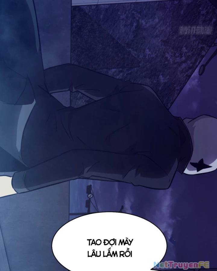Tay Trái Của Ta Có Thể Dị Biến - Chapter 26 - Page 36