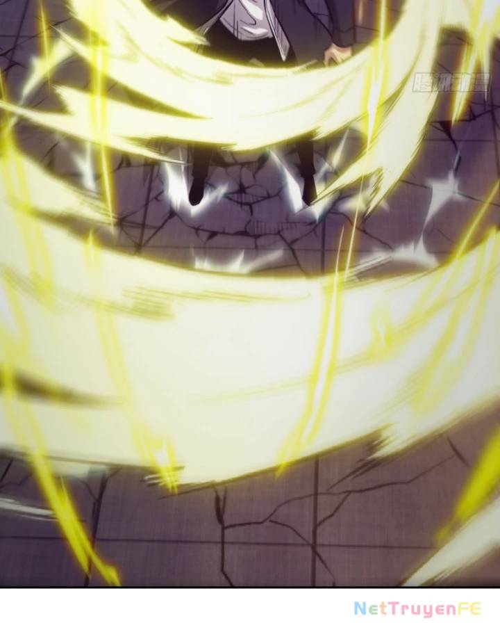 Tay Trái Của Ta Có Thể Dị Biến - Chapter 26 - Page 41