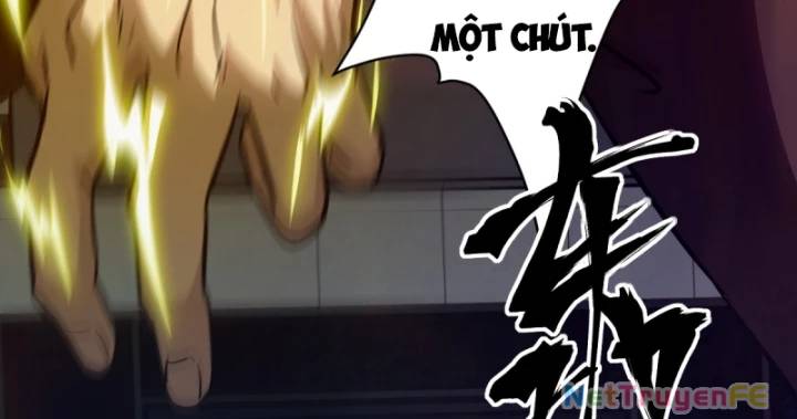 Tay Trái Của Ta Có Thể Dị Biến - Chapter 26 - Page 52