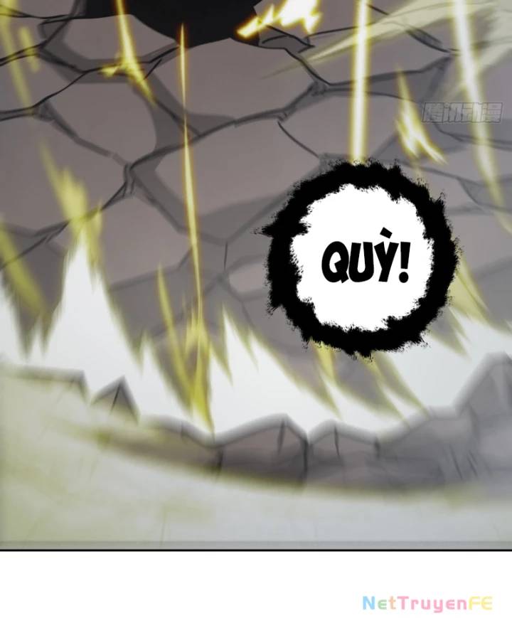 Tay Trái Của Ta Có Thể Dị Biến - Chapter 26 - Page 60