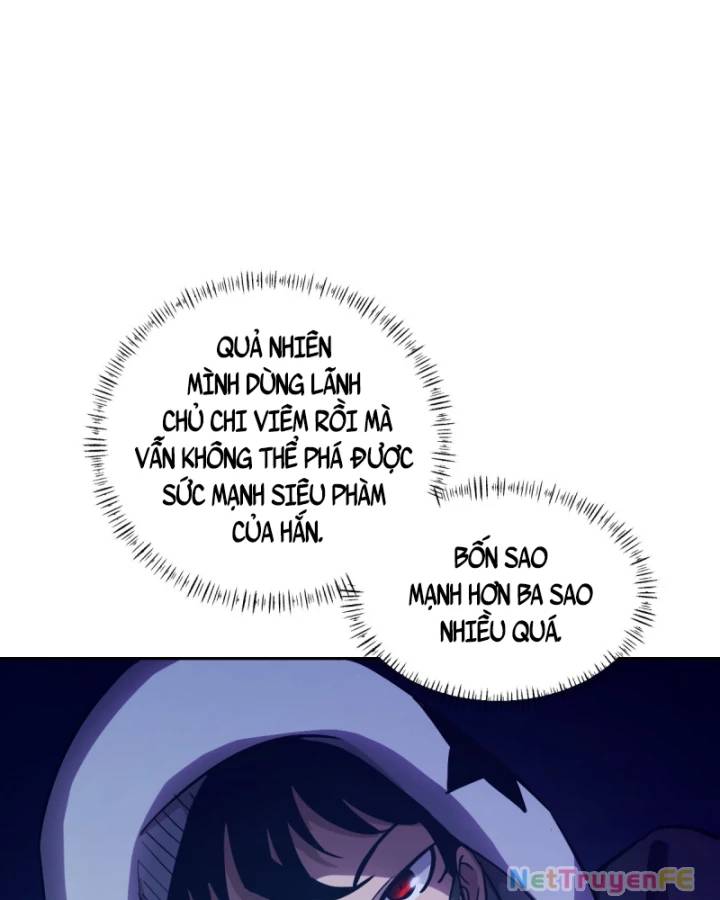 Tay Trái Của Ta Có Thể Dị Biến - Chapter 26 - Page 61