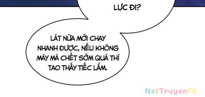 Tay Trái Của Ta Có Thể Dị Biến - Chapter 26 - Page 64
