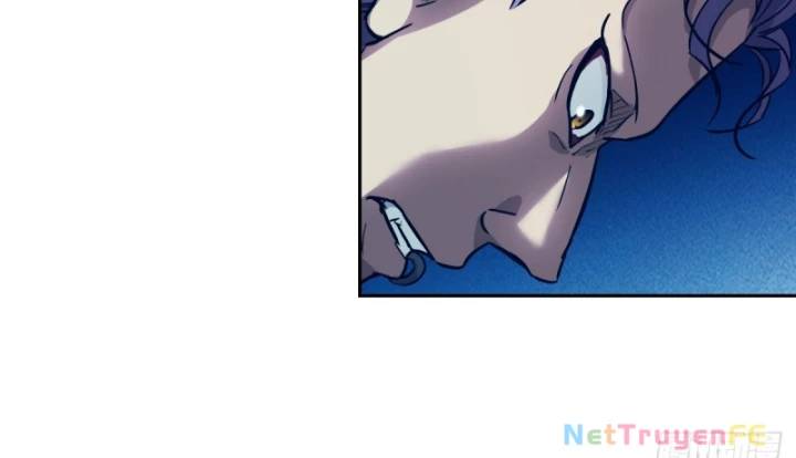 Tay Trái Của Ta Có Thể Dị Biến - Chapter 26 - Page 68