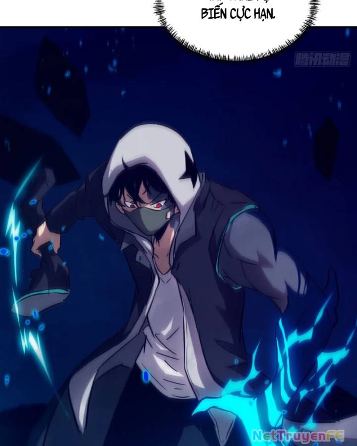 Tay Trái Của Ta Có Thể Dị Biến - Chapter 26 - Page 70