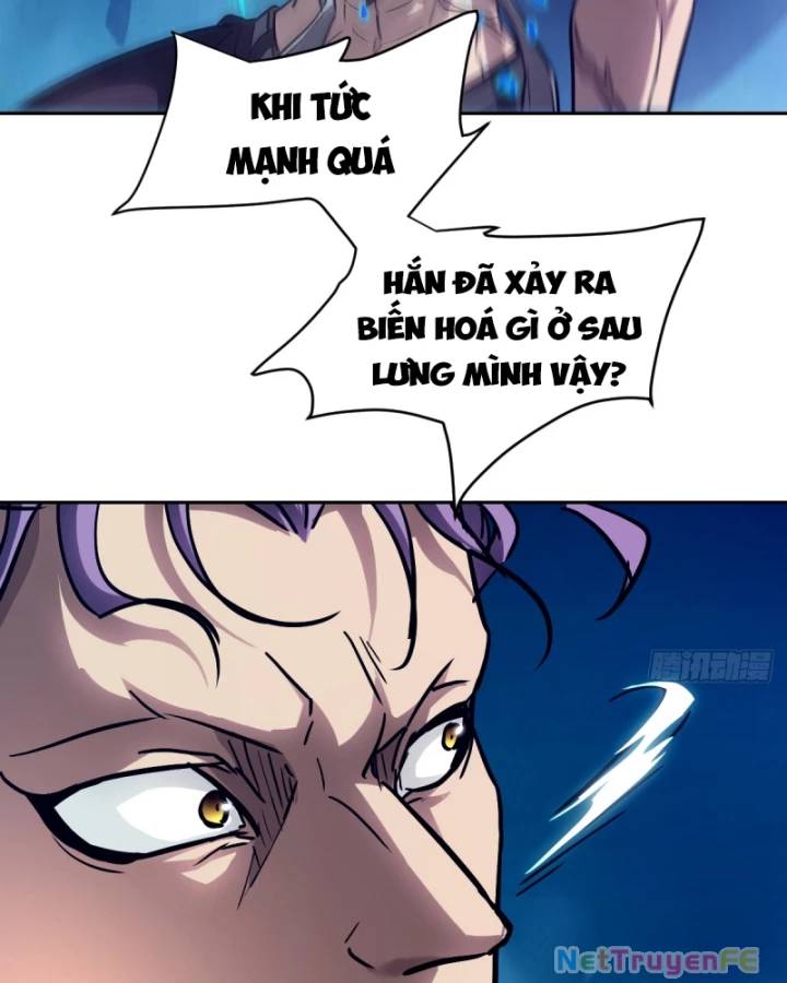 Tay Trái Của Ta Có Thể Dị Biến - Chapter 26 - Page 72