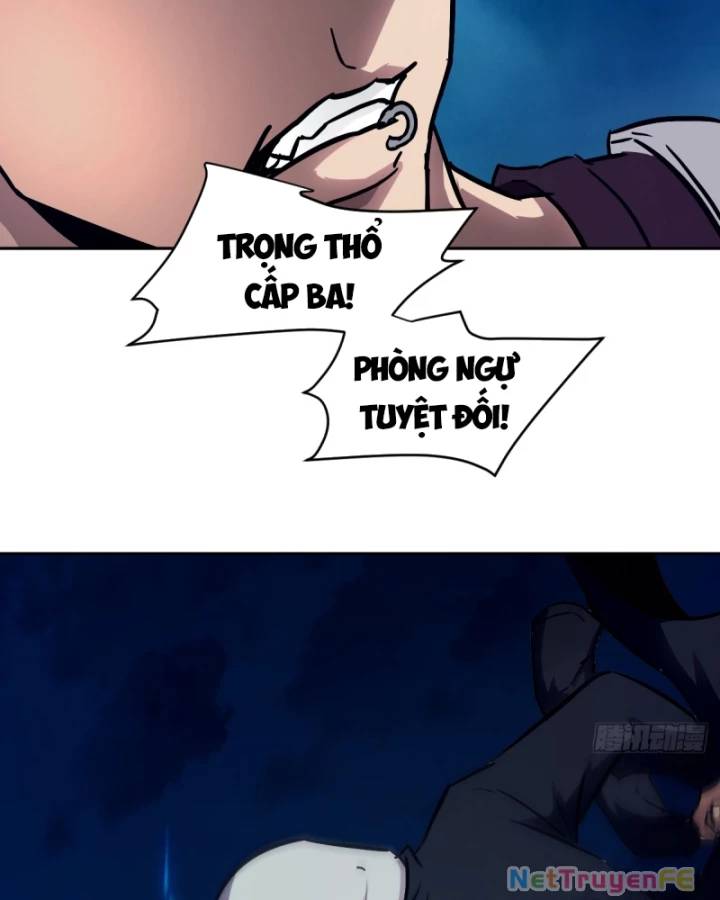 Tay Trái Của Ta Có Thể Dị Biến - Chapter 26 - Page 73