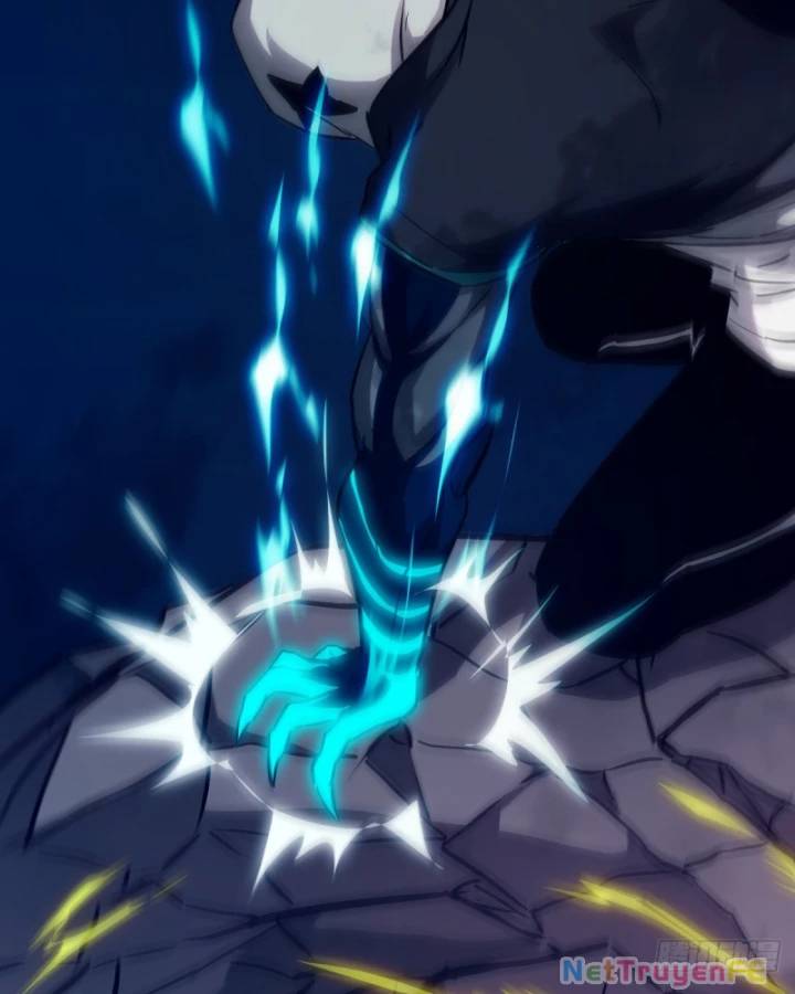 Tay Trái Của Ta Có Thể Dị Biến - Chapter 26 - Page 74