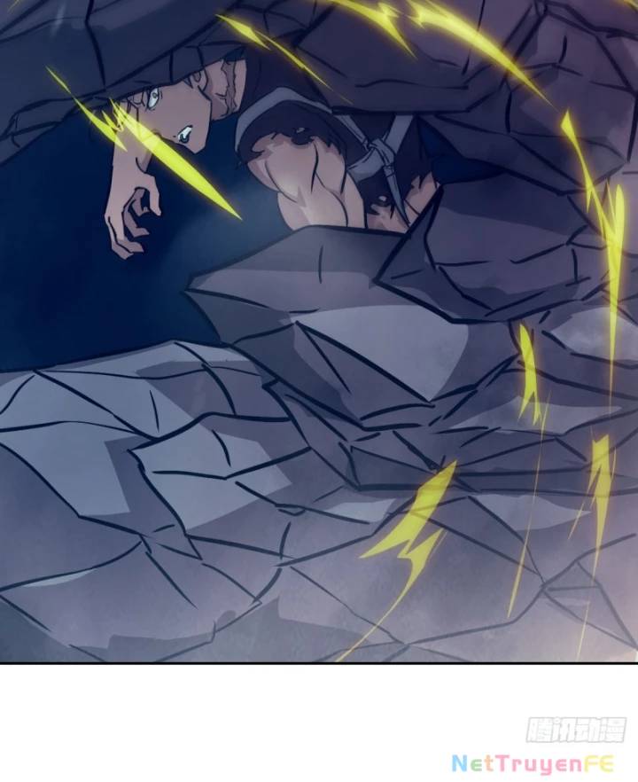 Tay Trái Của Ta Có Thể Dị Biến - Chapter 26 - Page 75