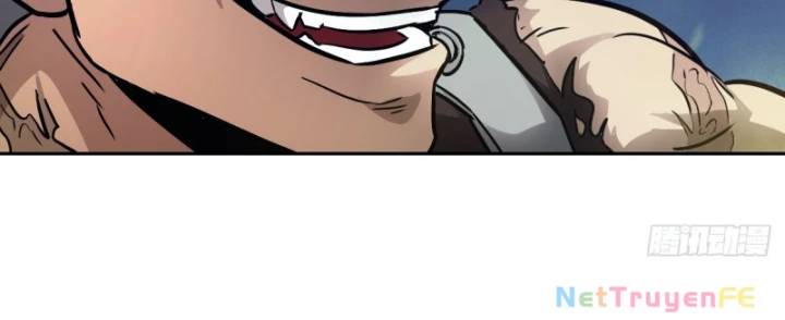 Tay Trái Của Ta Có Thể Dị Biến - Chapter 26 - Page 83