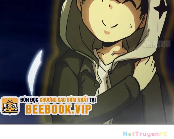 Tay Trái Của Ta Có Thể Dị Biến - Chapter 26 - Page 86