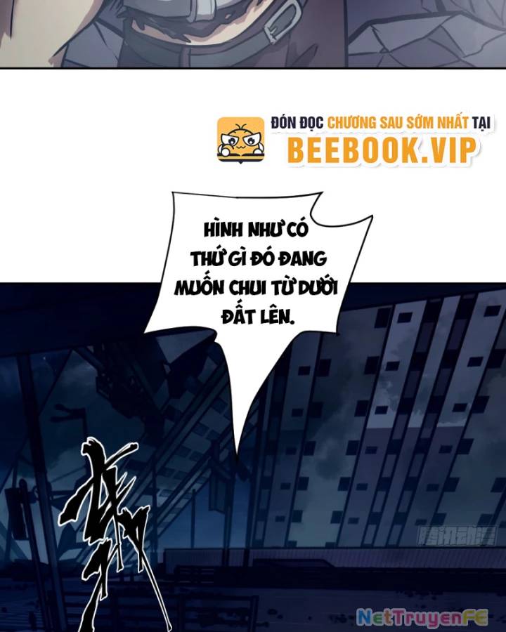 Tay Trái Của Ta Có Thể Dị Biến - Chapter 26 - Page 88