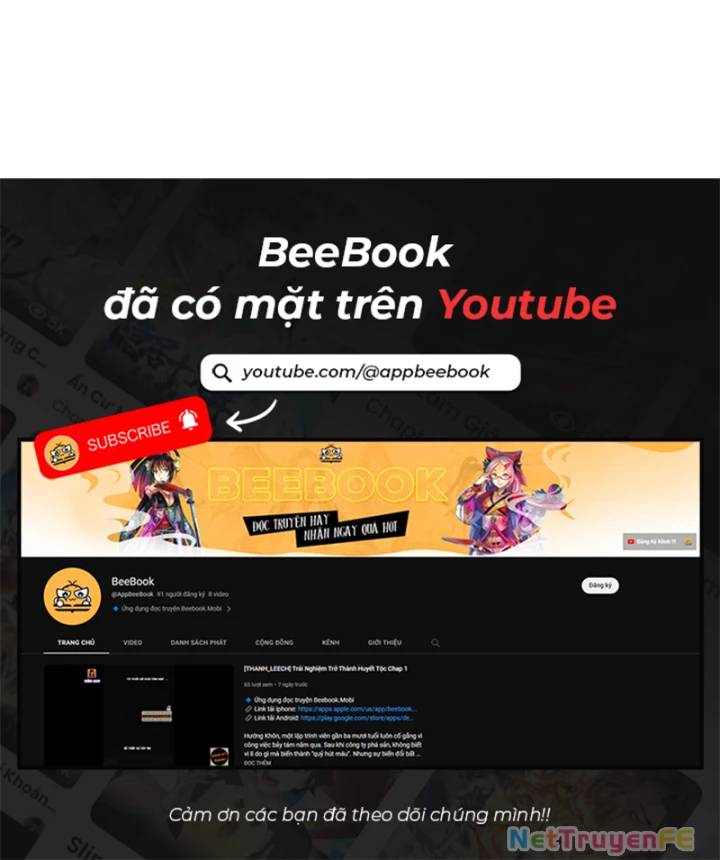 Tay Trái Của Ta Có Thể Dị Biến - Chapter 26 - Page 91