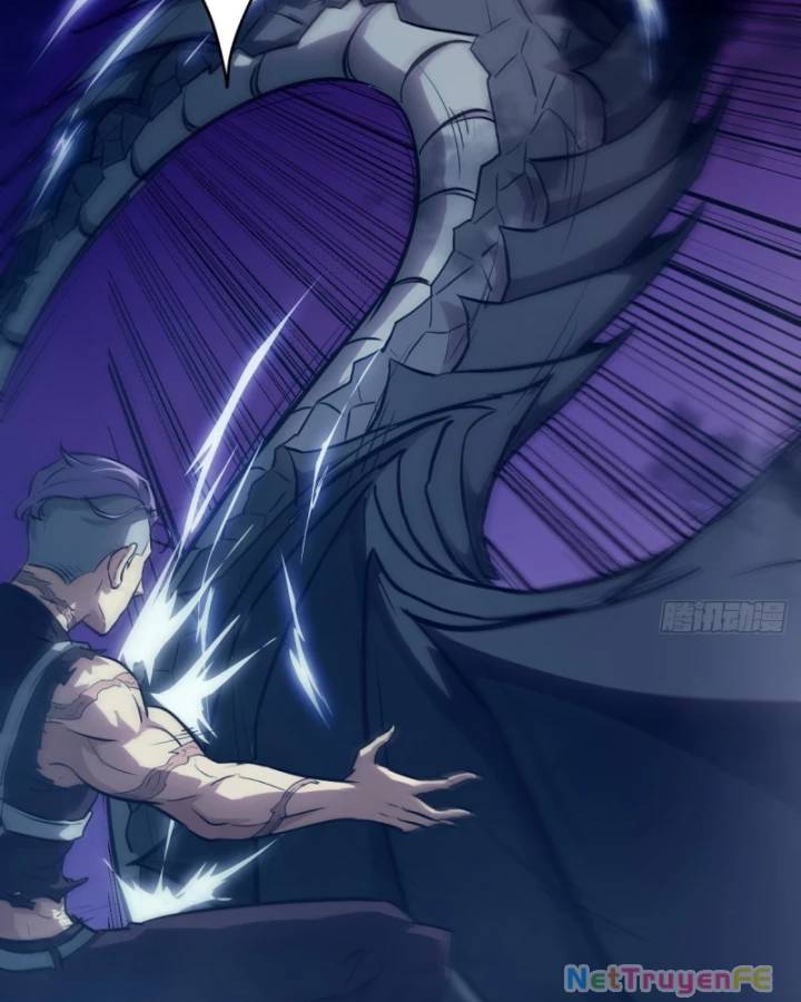 Tay Trái Của Ta Có Thể Dị Biến - Chapter 27 - Page 15