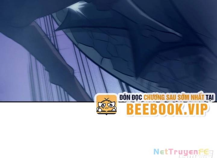 Tay Trái Của Ta Có Thể Dị Biến - Chapter 27 - Page 16