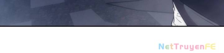 Tay Trái Của Ta Có Thể Dị Biến - Chapter 27 - Page 21