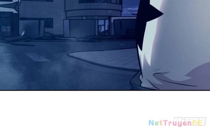 Tay Trái Của Ta Có Thể Dị Biến - Chapter 27 - Page 24