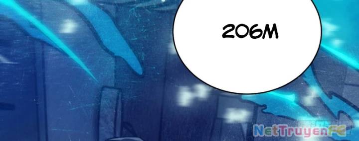 Tay Trái Của Ta Có Thể Dị Biến - Chapter 27 - Page 34