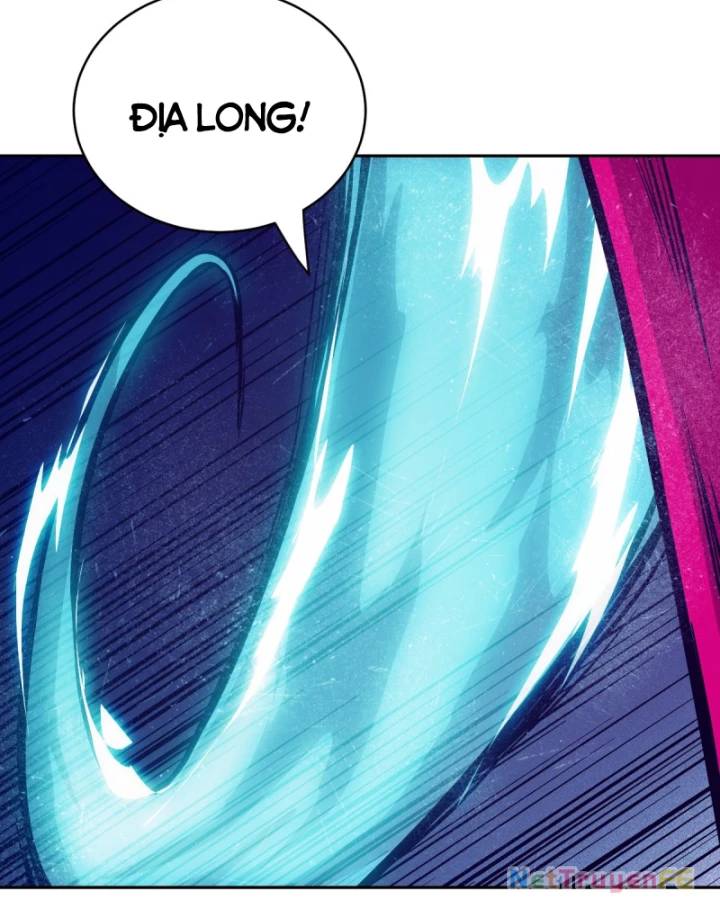 Tay Trái Của Ta Có Thể Dị Biến - Chapter 27 - Page 47