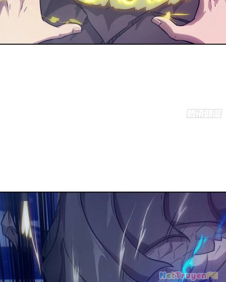 Tay Trái Của Ta Có Thể Dị Biến - Chapter 27 - Page 5