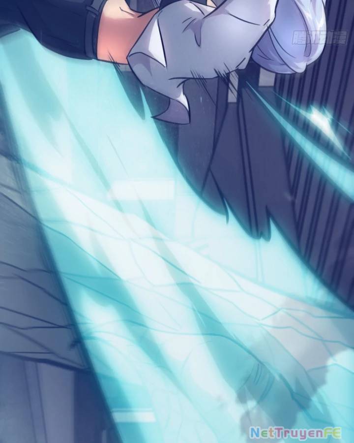 Tay Trái Của Ta Có Thể Dị Biến - Chapter 27 - Page 50