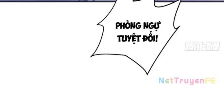 Tay Trái Của Ta Có Thể Dị Biến - Chapter 27 - Page 56