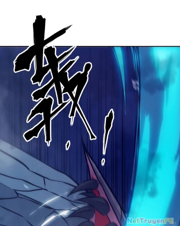 Tay Trái Của Ta Có Thể Dị Biến - Chapter 27 - Page 57