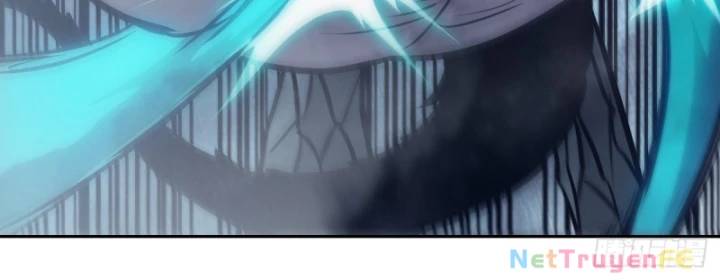 Tay Trái Của Ta Có Thể Dị Biến - Chapter 27 - Page 60