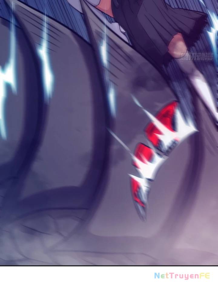 Tay Trái Của Ta Có Thể Dị Biến - Chapter 27 - Page 64