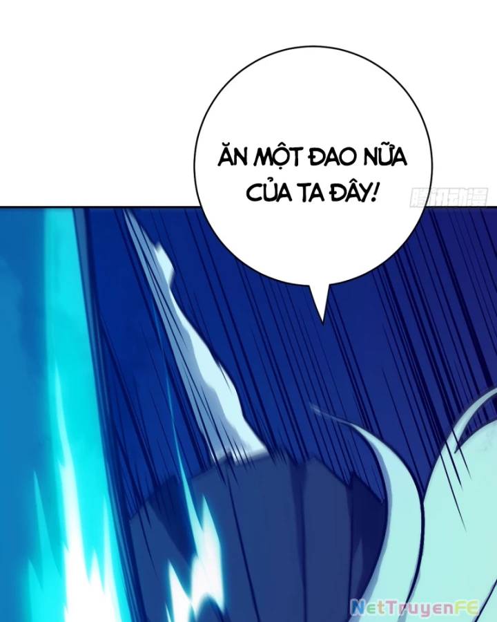 Tay Trái Của Ta Có Thể Dị Biến - Chapter 27 - Page 65