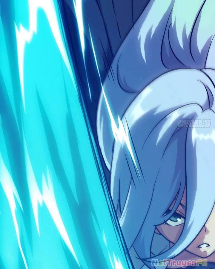 Tay Trái Của Ta Có Thể Dị Biến - Chapter 27 - Page 66