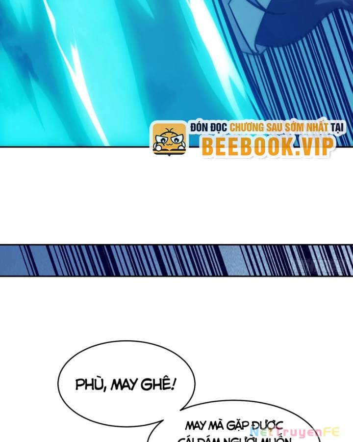 Tay Trái Của Ta Có Thể Dị Biến - Chapter 27 - Page 67