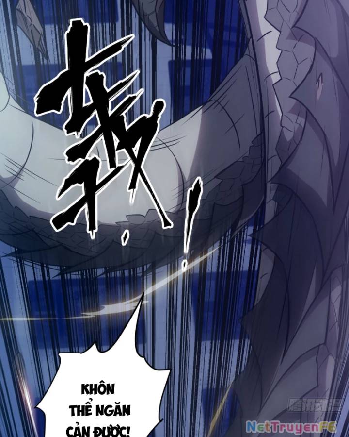 Tay Trái Của Ta Có Thể Dị Biến - Chapter 27 - Page 7
