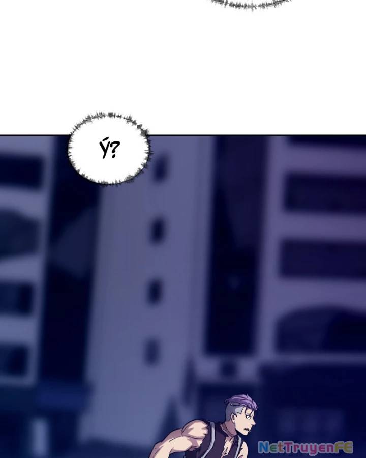 Tay Trái Của Ta Có Thể Dị Biến - Chapter 27 - Page 71