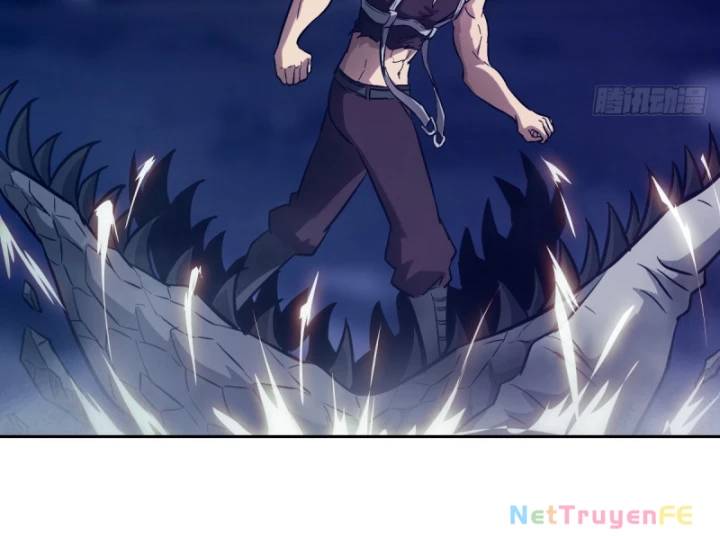 Tay Trái Của Ta Có Thể Dị Biến - Chapter 27 - Page 72