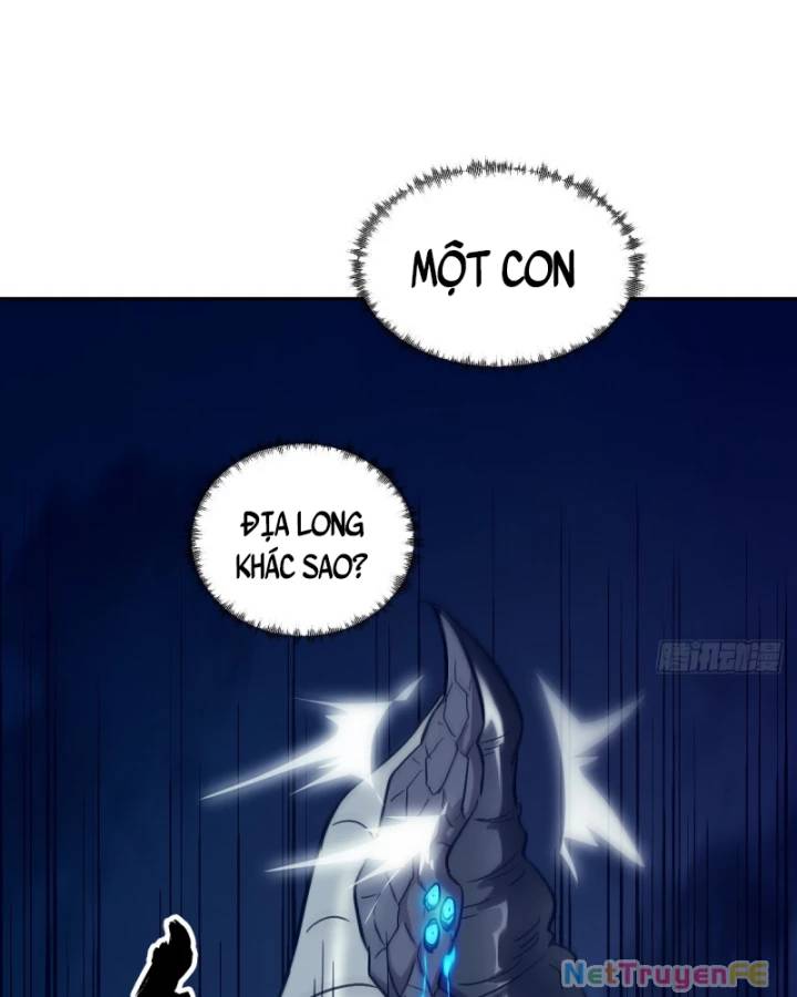 Tay Trái Của Ta Có Thể Dị Biến - Chapter 27 - Page 73