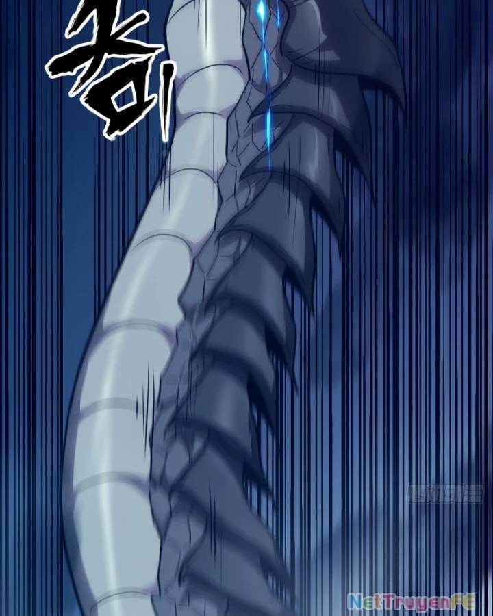 Tay Trái Của Ta Có Thể Dị Biến - Chapter 27 - Page 74