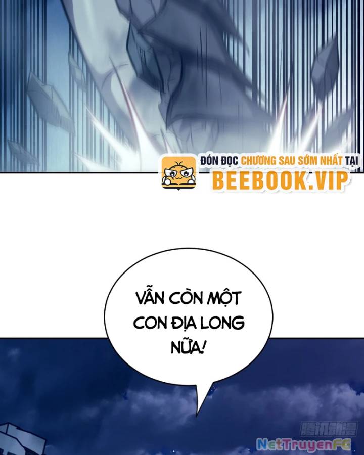 Tay Trái Của Ta Có Thể Dị Biến - Chapter 27 - Page 75