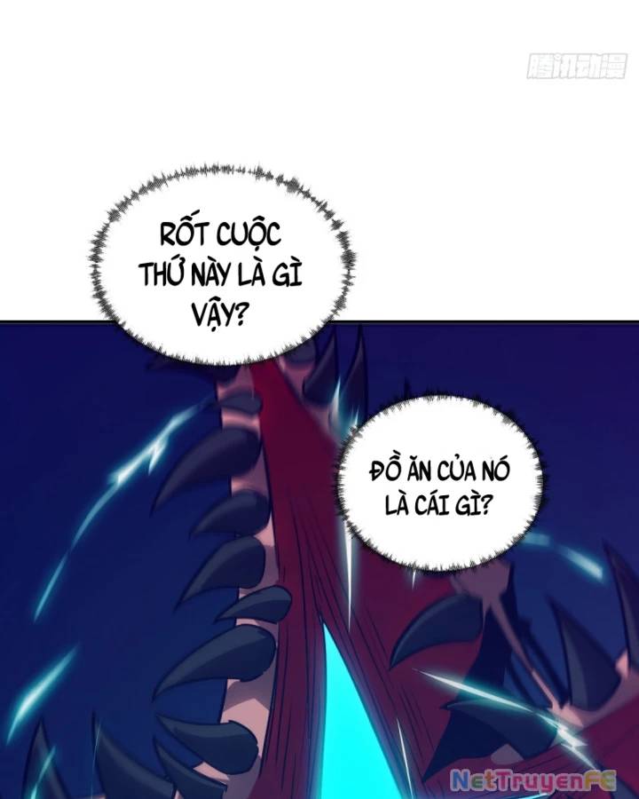 Tay Trái Của Ta Có Thể Dị Biến - Chapter 27 - Page 77