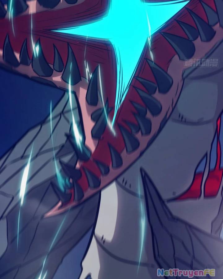 Tay Trái Của Ta Có Thể Dị Biến - Chapter 27 - Page 78