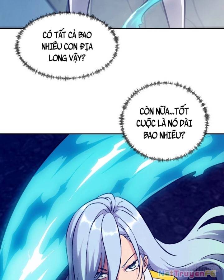 Tay Trái Của Ta Có Thể Dị Biến - Chapter 27 - Page 81